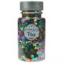 Amerikan Pixie Paint Tropical Whimsy 37gr