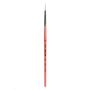 Aliyah Brush Round 1700 - 6