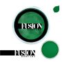 Fusion Prime Facepaint Prime Fresh Green 32gr