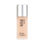 Make Up Factory Oil-free foundation 01