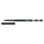 Make Up Factory Automatic Eyeliner Cool Green