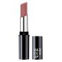 Make Up Factory Mat Lip Stylo Nude Rosewood