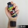 ProAiir INK Black 118ml