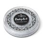 Global Face & Body Paint Metallic Silver 32gr