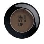 Make Up Factory Eye Brow Powder Ebony 1.4gr