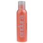 Endura Makeup/Airbrush Fluoro Orange 120ml