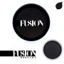 Fusion Prime Facepaint Strong Black 32gr