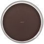 Global Facepaint Deep Merlot 32gr