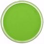 Global Schmink Lime Groen 32gr