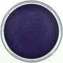 Global Schmink-Purple