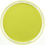 Global Facepaint Light Yellow 32gr
