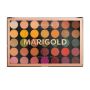 Profusion Master Artistry Palette Marigold