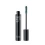 Make Up Factory Even More Mascara Green Leaves 14