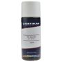 Kryolan Fx Bloed Dark 50ml 