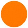 Kryolan Cosmetic UV-Dayglow-Orange
