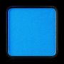 Kraze FX Neon Square 25gr Blue
