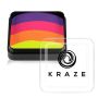 Kraze FX Dome Cake 25gr Neon Bliss