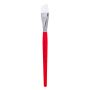 Leanne Courtney 3/4 Angle Face Painting Brush