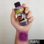 ProAiir INK Purple 118ml