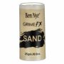 Ben Nye Grime Fx Sand Powder