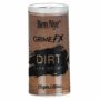 Ben Nye Grime Fx Dirt Powder