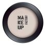 Make Up Factory Artist Eye Shadow Offwhite