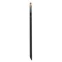 Royal Majestic Flat Brush R4150|6