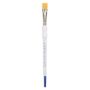 Royal Brush Soft Grip 700|1/2''