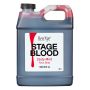 Ben Nye Stage Blood 1000ml