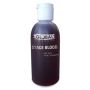Global Stage Blood 250ml
