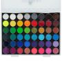 Global All You Need Grande Palette 48 Colors