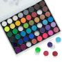Global All You Need Grande Palette 48 Colors