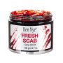Ben Nye Fresh Scab Blood 190gr