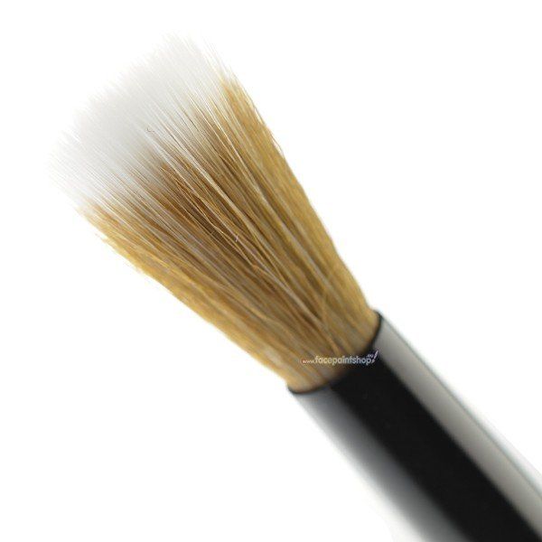 Ben Nye Medium Stipple Brush Face Paint Shop
