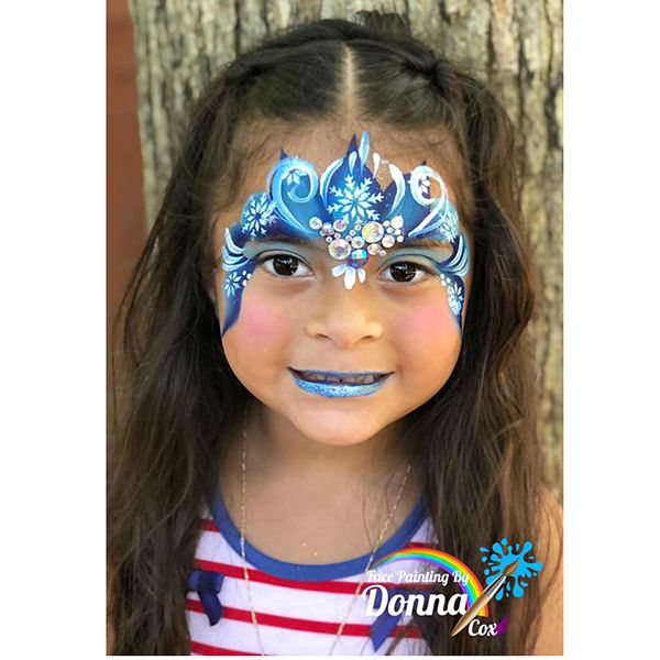 Buy Ooh Christmas Stencils Here Facepaintshop buy-ooh-christmas-stencils-here-facepaintshop