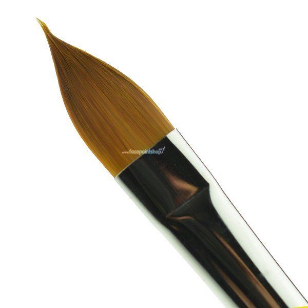 Top Quality Paint Brushes