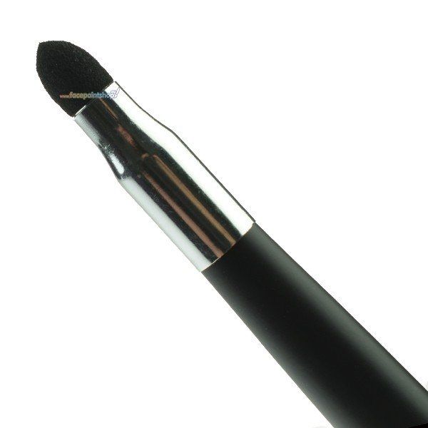 Facepaintshop Stipler Brush Face Paint Shop