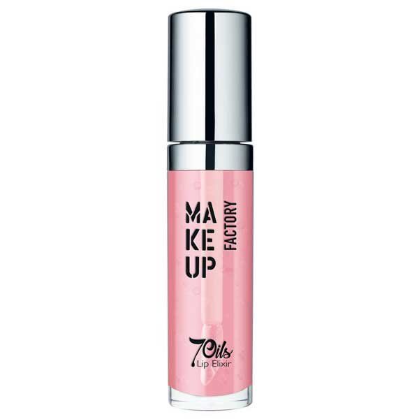 Buy Lipcare from Makeup factory here Easy to order Facepaintshop