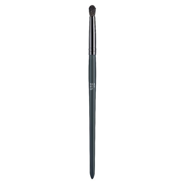 Soft blending brush store