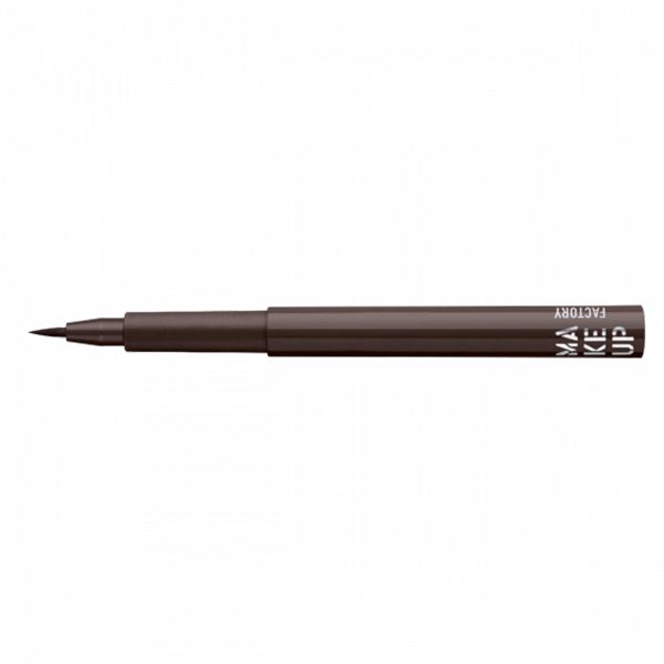 Liquid eyebrow liner deals