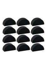  Schmink Sponsjes Pre Cut 12 Pcs