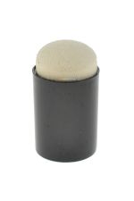 Finger Dauber