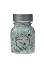 Amerikan Pixie Paint Baby Cakes 28gr