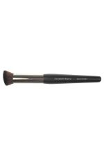 Facepaintshop Maxi Blending Brush