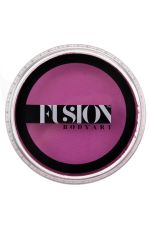 Fusion Prime Temptation Pink 32gr