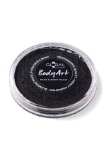 Global Blending Facepaint Black