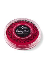 Global Blending Schmink Deep Orange