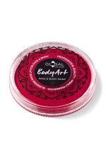Global Blending Facepaint Red