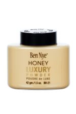 Ben Nye's Honey Luxury Powder 42gr