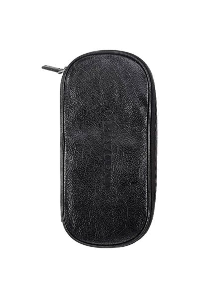 Kryolan Premium Brush Wallet